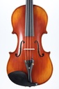 Paolo Lorenzo Violin, 2025-4/4
