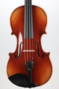 Paolo Lorenzo Violin, 2024-4/4