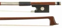 [Arcos SIlver SE 3/4] Arcos Brasil Silver Special Edition Violin Bow (3/4)