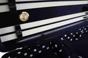 [HC477-blue] Core 477 Oblong Case (Blue)