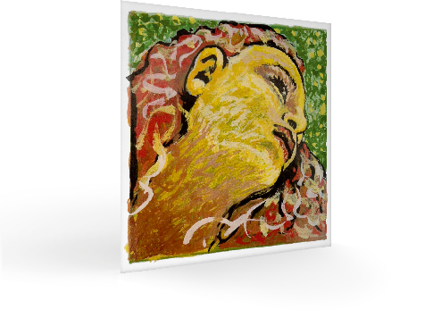 Evah Pirazzi Neo Violin G String, Medium Gauge, 4/4 Size 