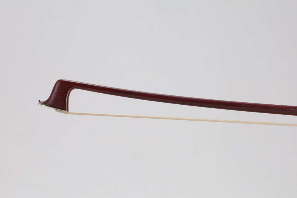 Revelle Woody Violin Bow