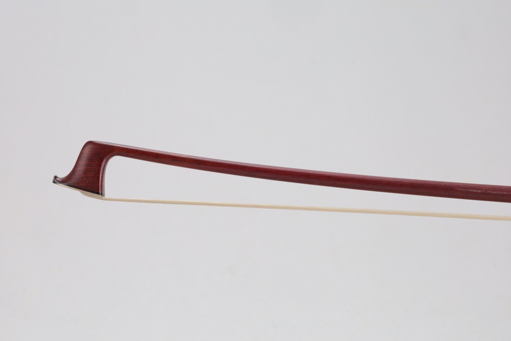 Revelle Woody Violin Bow