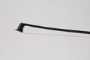 Revelle Phoenix Braided Carbon Fiber Violin Bow