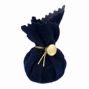 William Salchow Rosin for Violin and Viola