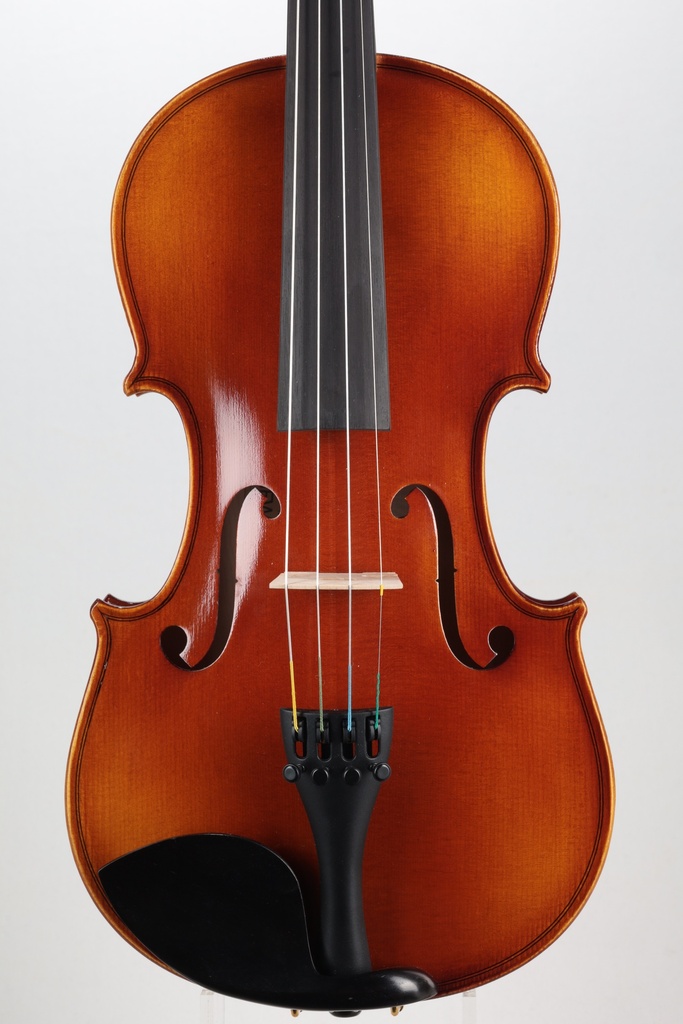 GEWA Violin, Ostenbach VL3, 4/4