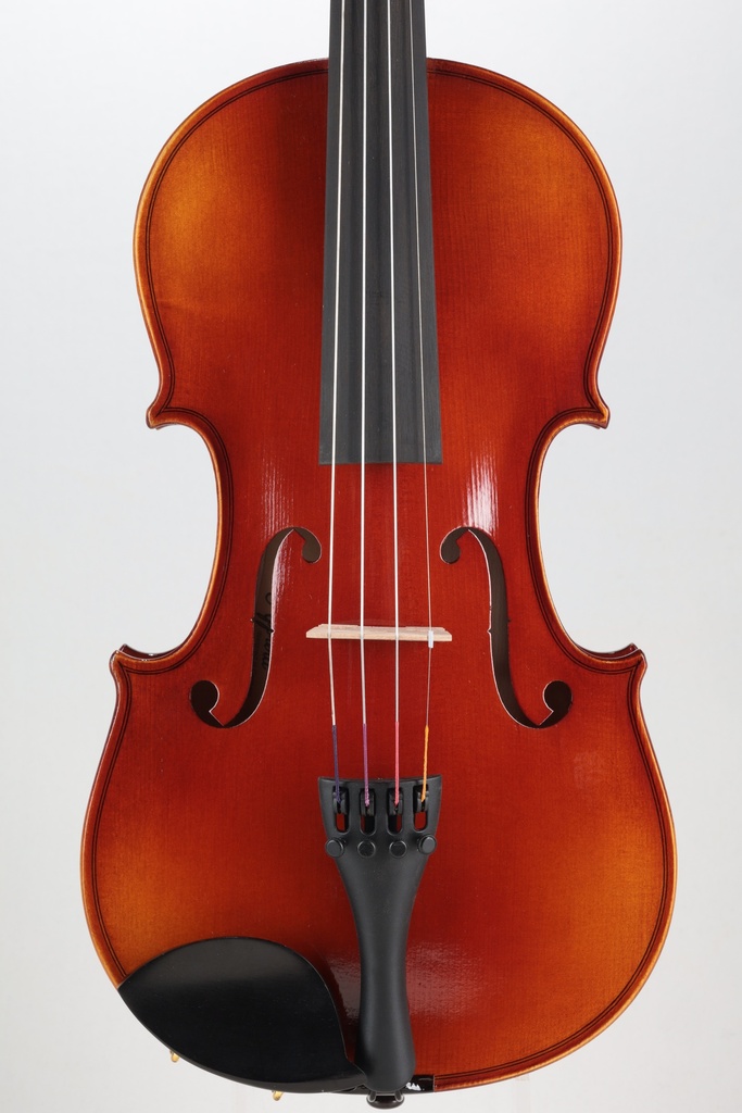 GEWA Violin, L'Apprenti VL2, 4/4