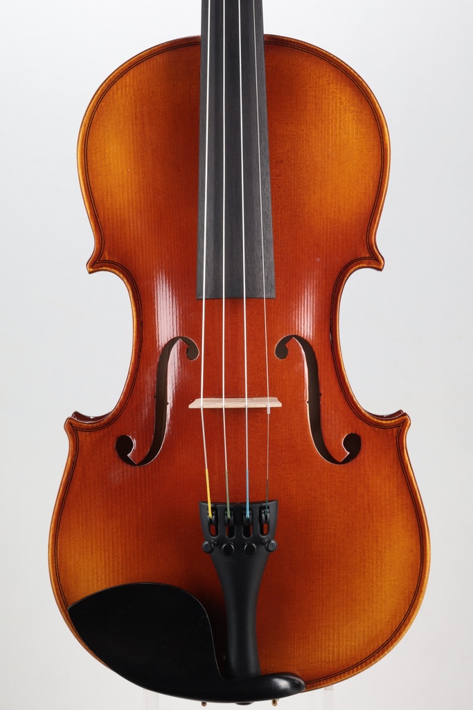GEWA Violin, Ostenbach VL3, 4/4