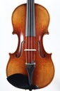 Peter Kauffman Violin, 4/4