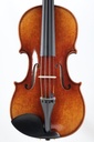 Peter Kauffman Violin, 4/4