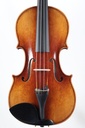 Peter Kauffman Violin, 4/4