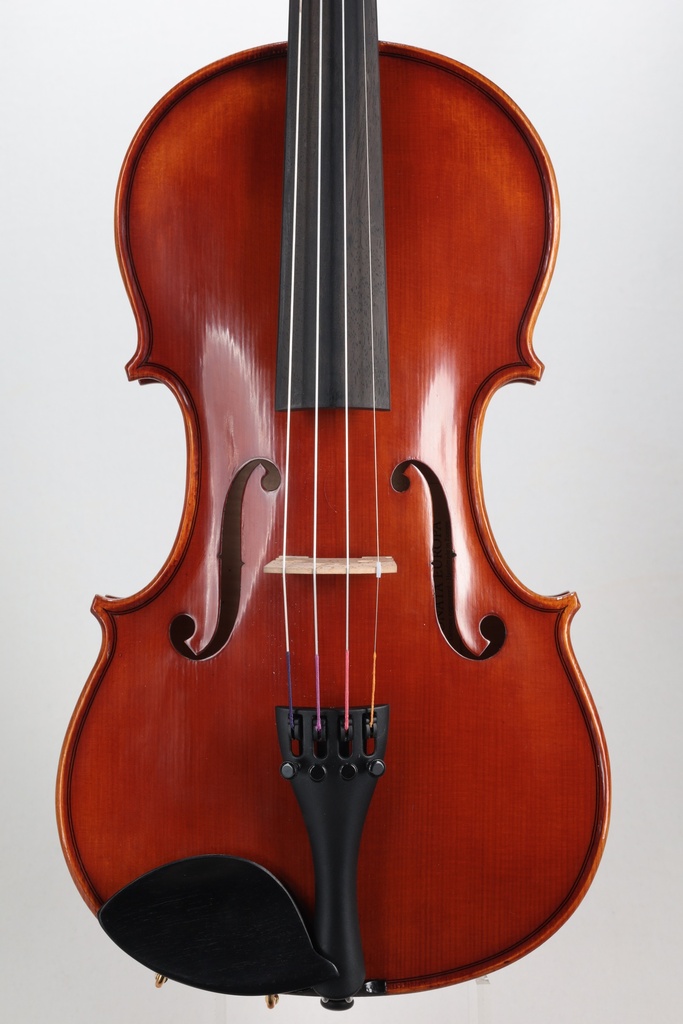 Gewa Sonata Europa Violin, Made in Europe, 4/4
