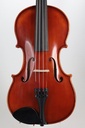 Gewa Sonata Europa Violin, Made in Europe, 4/4