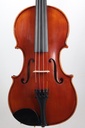 Gewa Sonata Europa Violin, Made in Europe, 4/4