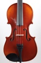 Gewa Sonata Europa Violin, Made in Europe, 4/4