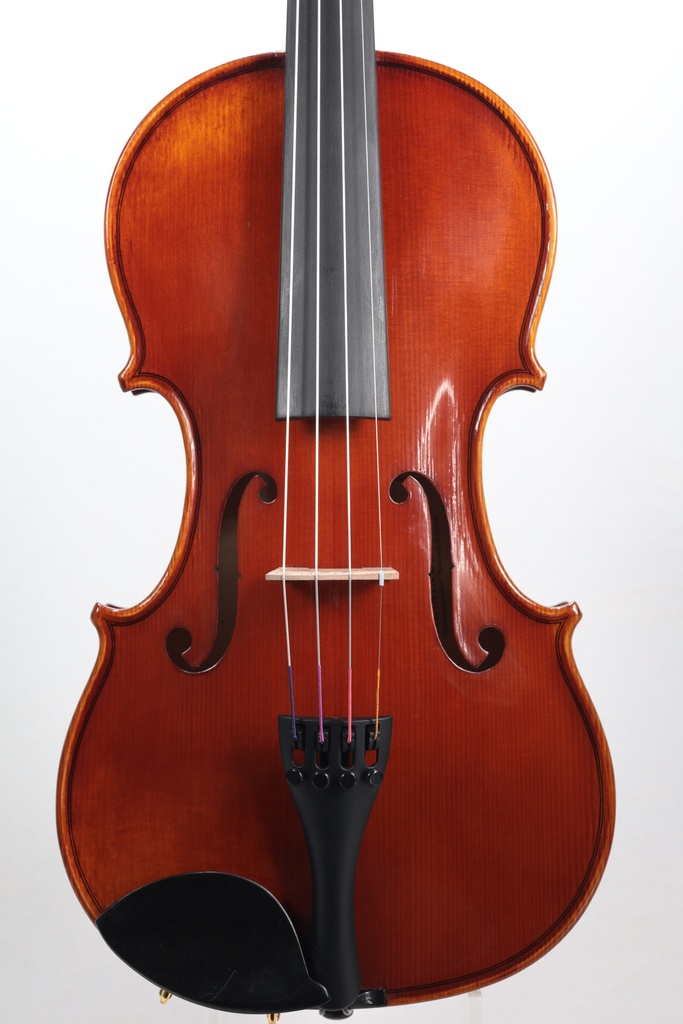 Gewa Sonata Europa Violin, Made in Europe, 4/4