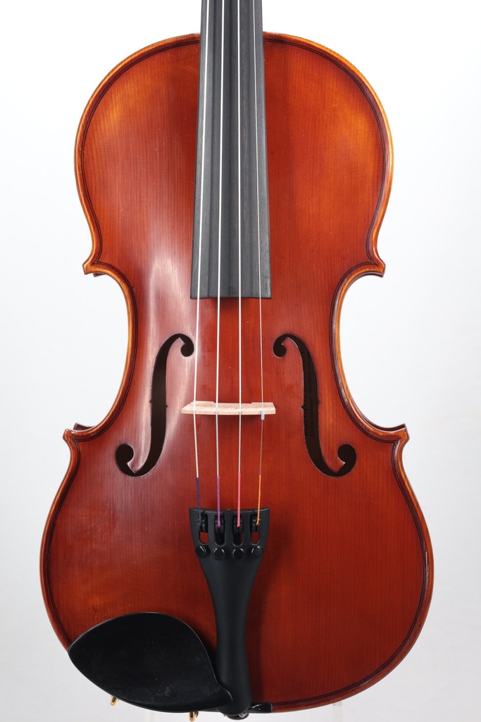 Gewa Sonata Europa Violin, Made in Europe, 4/4