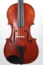 Gewa Sonata Europa Violin, Made in Europe, 4/4