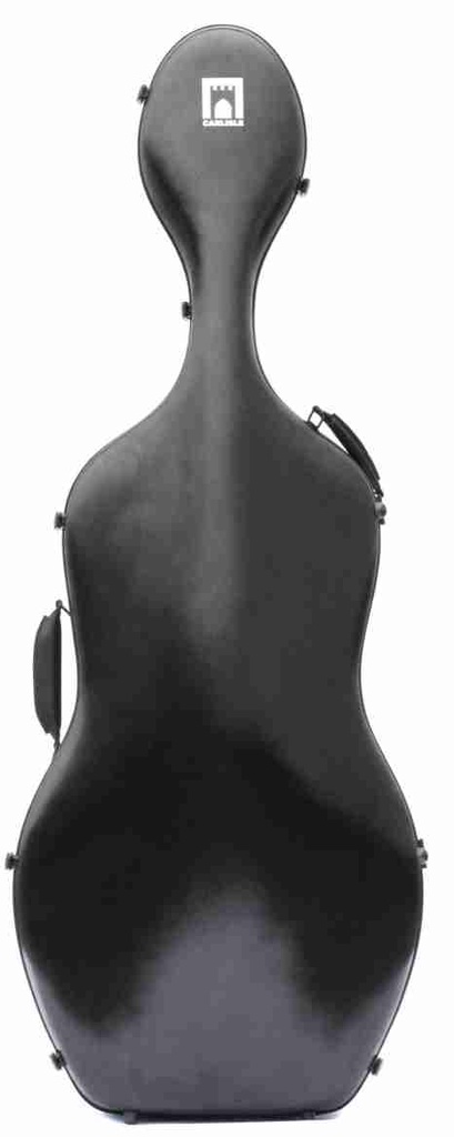 Carlisle Prestige Cello Case