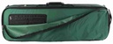 Bobelock Featherlite Oblong Puffy Violin Case- 4/4 Size