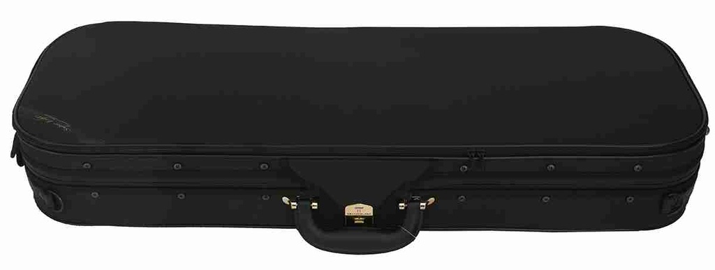 Superlight Oblong Violin Case