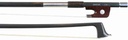 Arcus Violin Bow, S4, Stainless Steel
