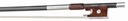 [vnb1924] Arcus Violin Bow T4 (Octagonal)