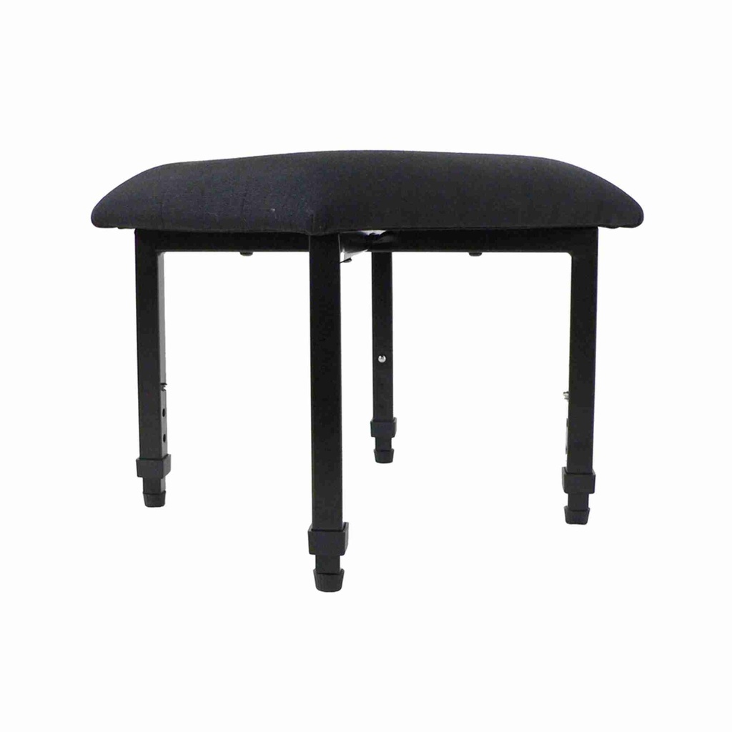 Vivo AdjustRite Height Adjustable Junior Musician's Stool