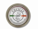 Cecilia Solo Rosin for Violin