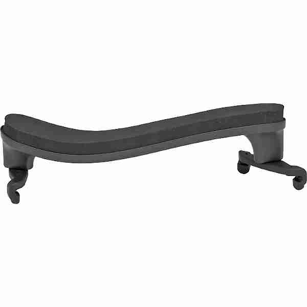 Everest Easy Model Shoulder Rest, 1/2 - 3/4 Violin or 12" - 13" Viola