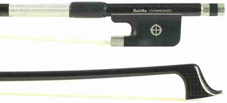 Coda Diamond SX Cello Bow