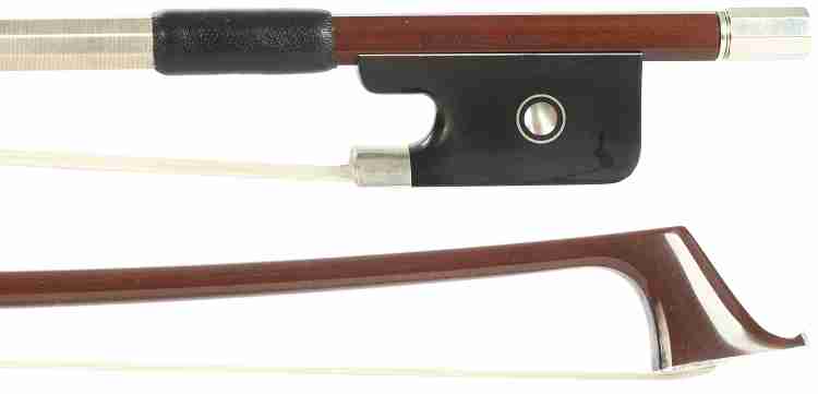 JonPaul Muse Carbon Composite Cello Bow