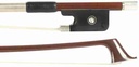 [vcb1263] JonPaul Muse Carbon Composite Cello Bow