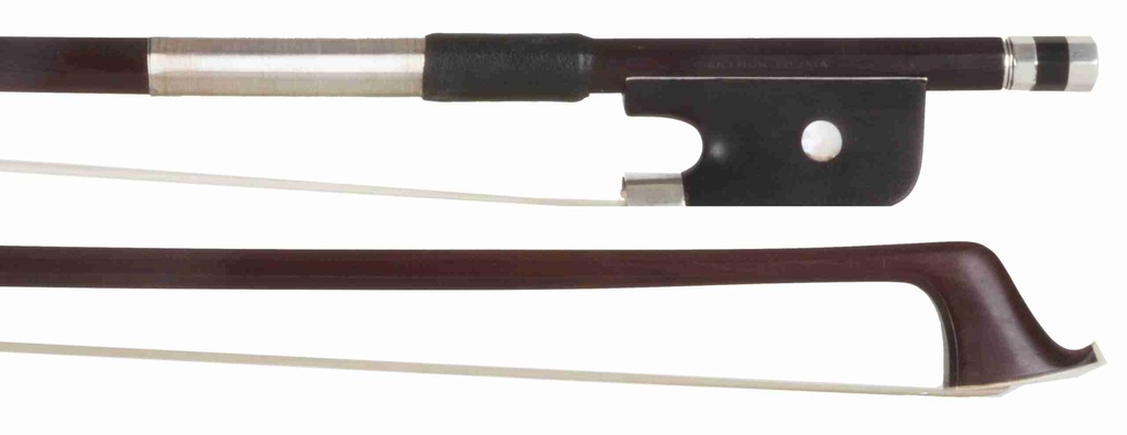Cello Bow by Arthur Thoma