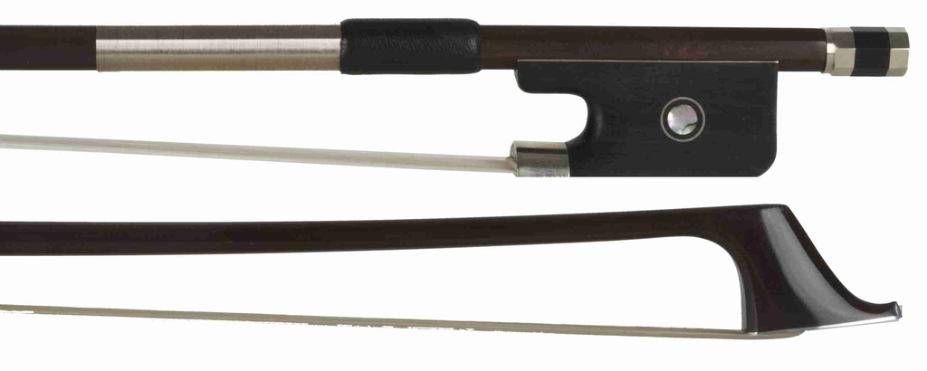 JonPaul Bravo Cello Bow