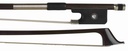 [vcb1515] JonPaul Bravo Cello Bow