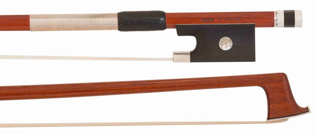 Rodney Mohr Viola Bow