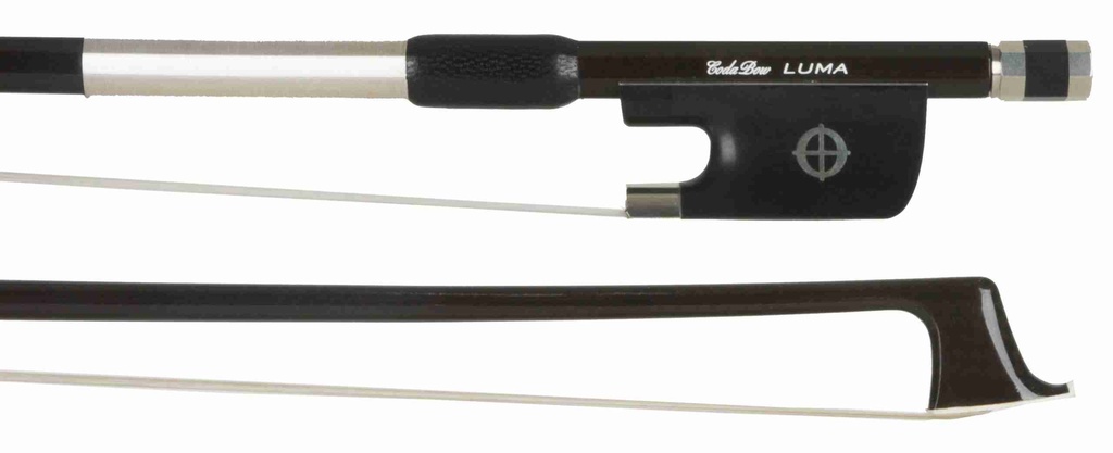 Coda Luma Viola Bow