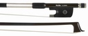 [vab3226] Coda Luma Viola Bow