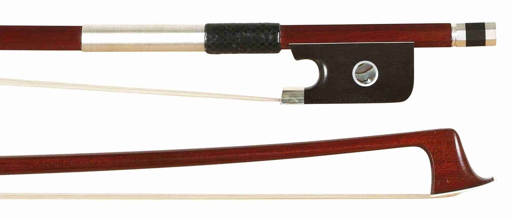 Arcos Limited Edition Viola Bow