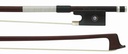 A. Bultitude Viola Bow