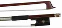 Klaus Uebel*** Violin Bow - 3/4 Size