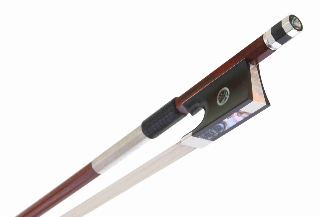 Arcos Limited Edition Violin Bow