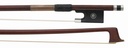 1/2 Size Erich Steiner Violin Bow