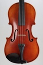 Heinrich Gill Student Viola, Model 54, Bubenreuth,  2008 - 16"