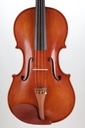 Bill Lucchini Viola - 16.5"