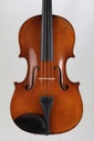 C.L. Wynn Viola - 16"