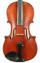 Yuan Ji Viola - 16"