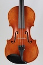 Heritage Violin, c. 2010 - 1/2 Size
