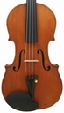 Lowendall "Grand Concert Violin" Stradivarius Model